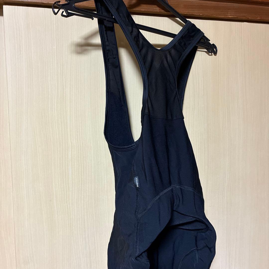 サンボルト　ウィンターシールドタイツ