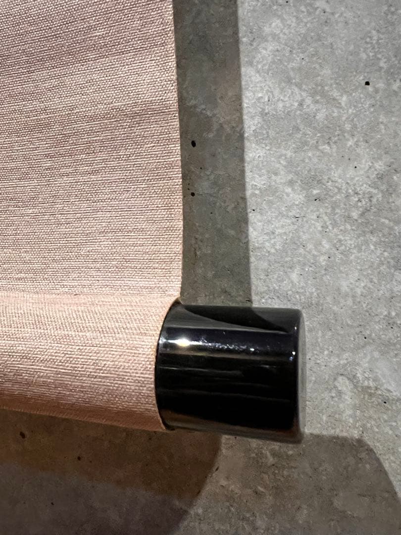 小林太玄 直筆 書「和敬」 大徳寺 黄梅院 臨済宗 掛軸 掛け軸 茶道具 茶掛