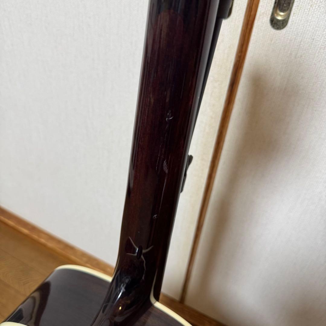 Headway HG-45R NA ニューヨーカーモデル