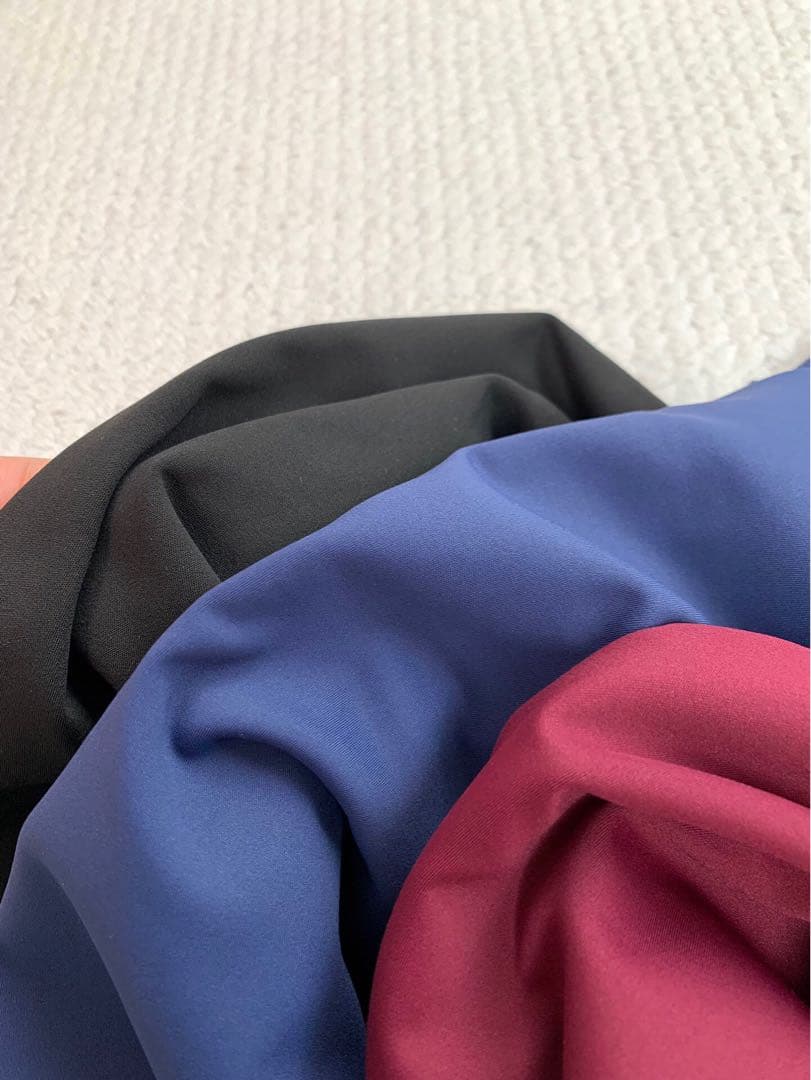 ❇️Lululemonルルレモン正規24新Alight裏起毛暖かいヨガレギンス