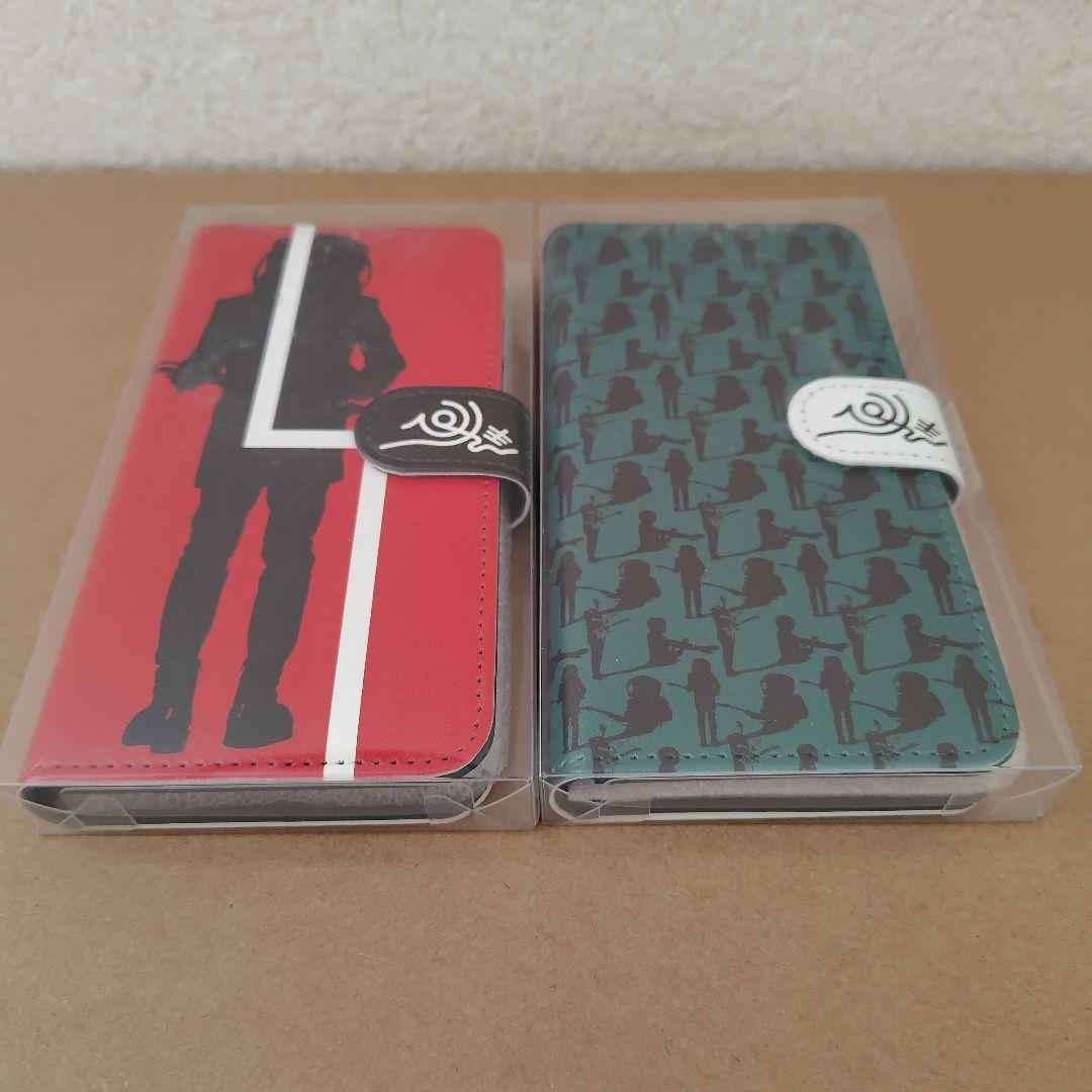 平沢進 LIVE ZCON グッズ