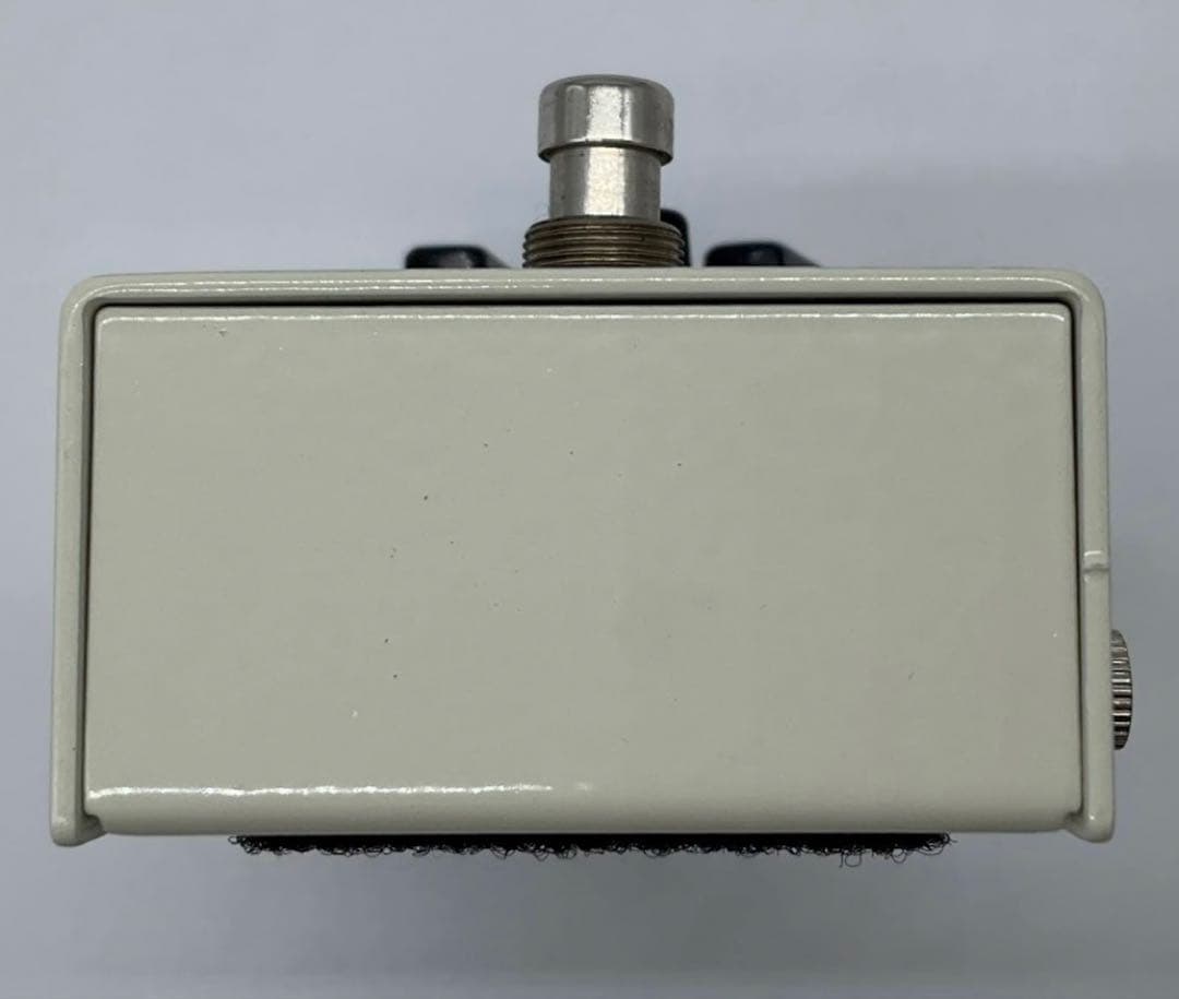 Fulltone OCD V2 フルトーン オーバードライブ エフェクター