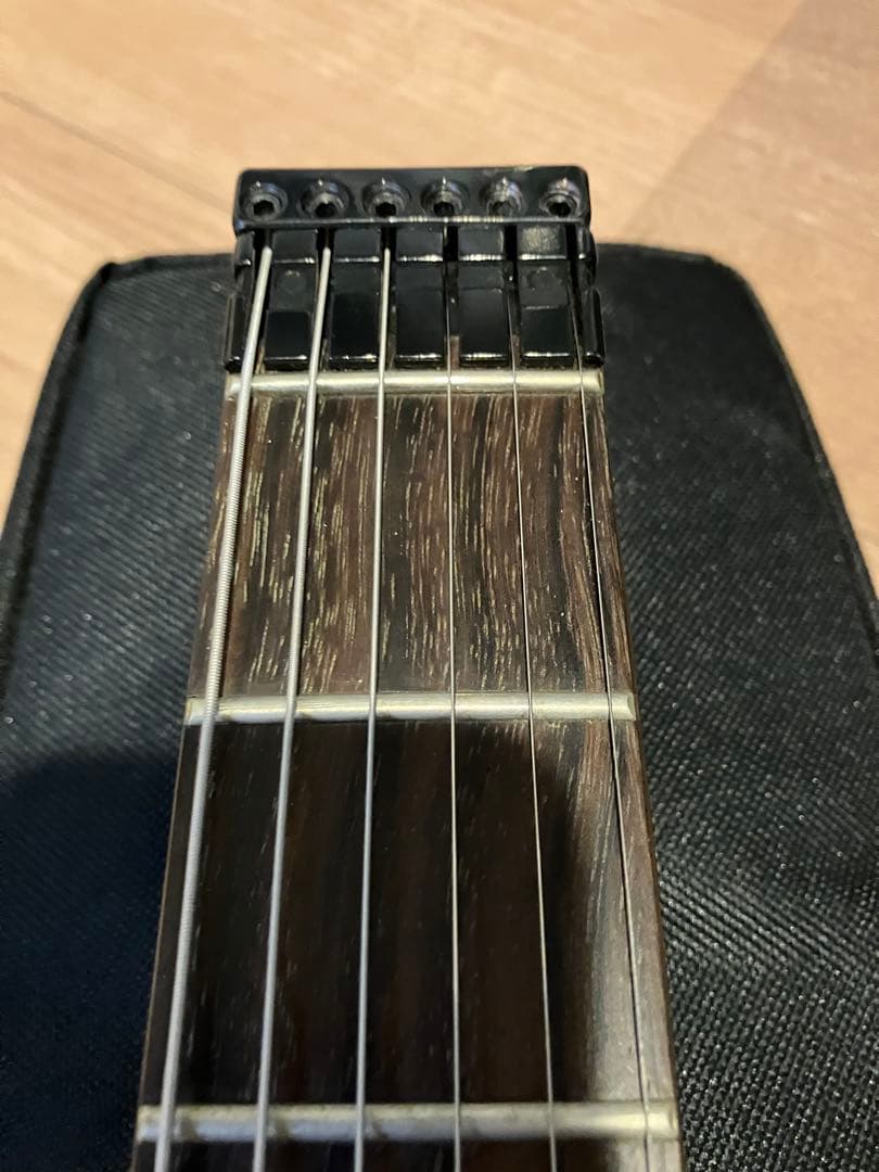 プ*ン様 【土日のみ発送】STEINBERGER Spirit GT-PRO D