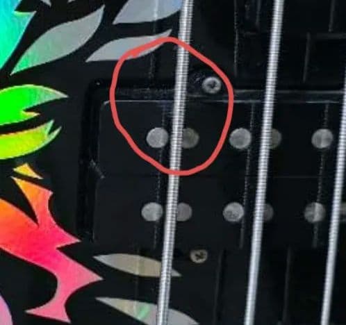 Killer ベース KB-RANCOR Phoenix