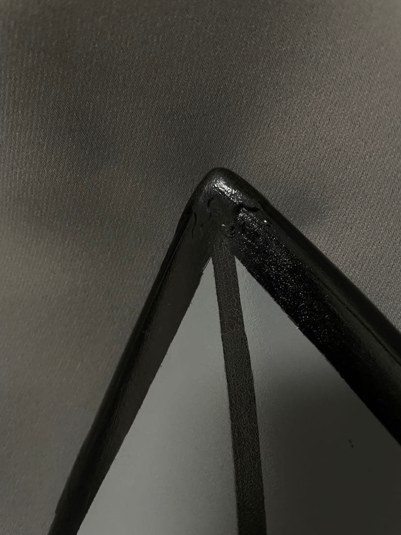 【seagorilla50さん専用】シャープアイ ストームズ 5’10