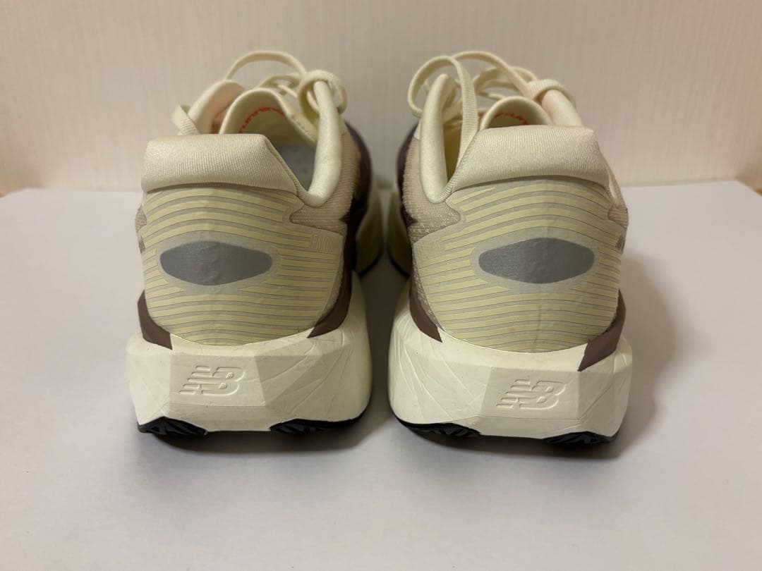 スパイク・シューズ New Balance FuelCell Rebel v5 27.0cm 2E