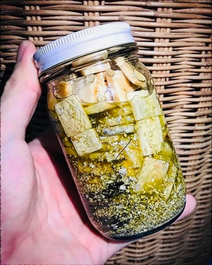 【限定1】超レア品 ラスト1点チャームロケットオーガズムの元祖 プラクルアン