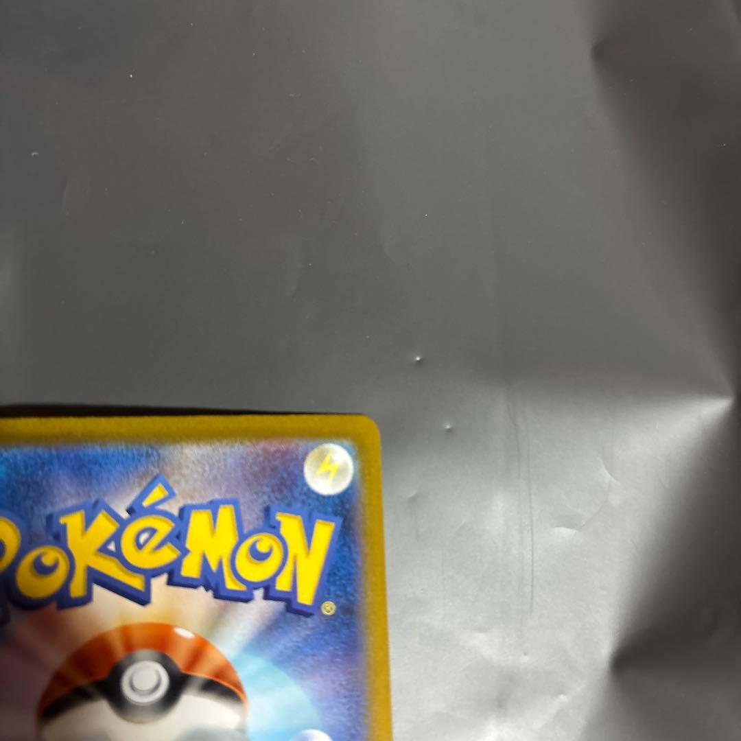 格安美品スタートデッキ100バトルコレクション イーブイ Mc 755/742