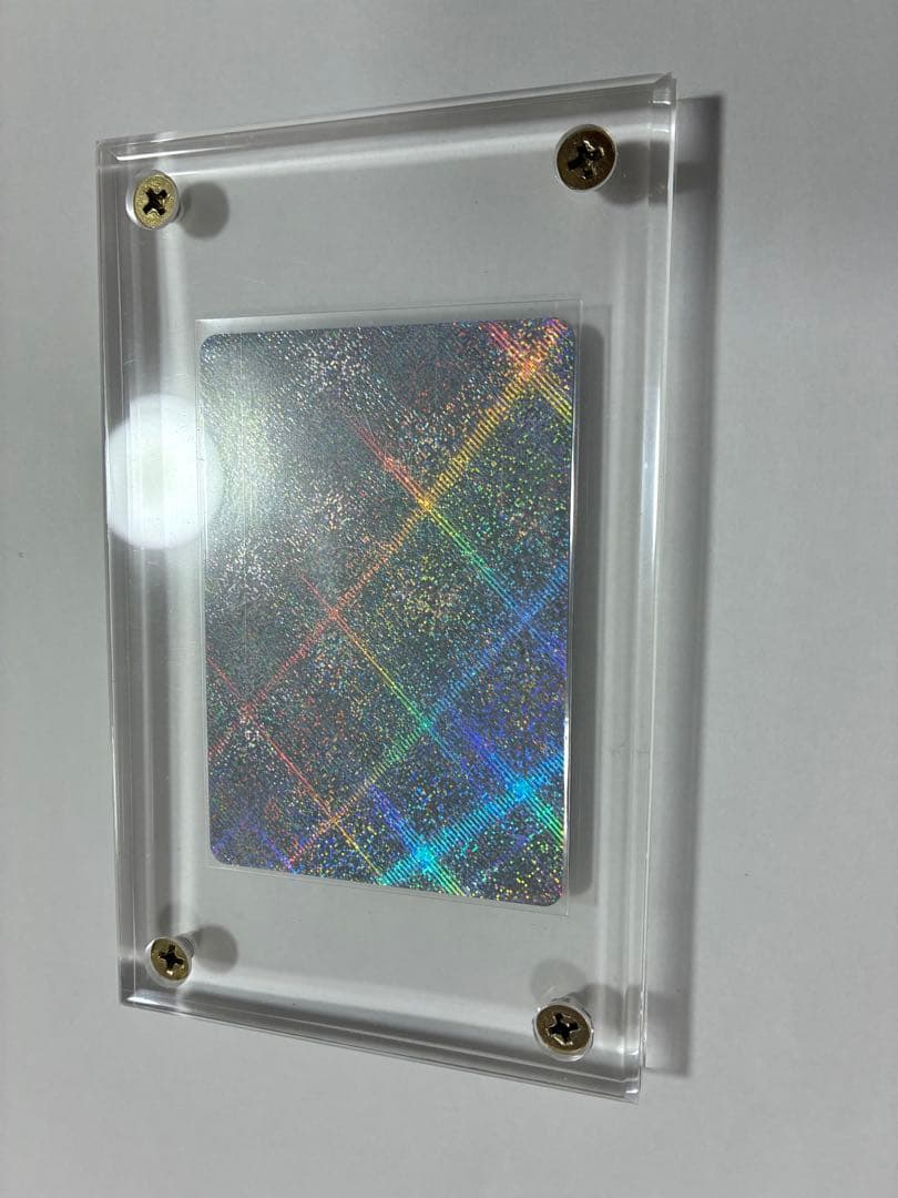 ドラゴンボールカードゲーム【フルプロテクトパックケースは付属しません。】