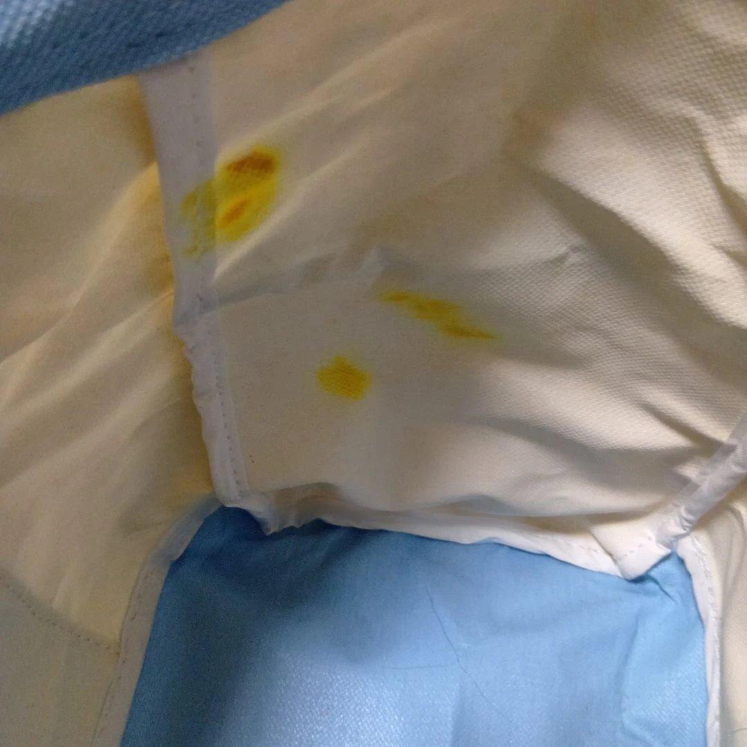 Coleman キャンプテント 、マルチグランドシート、ペグセット