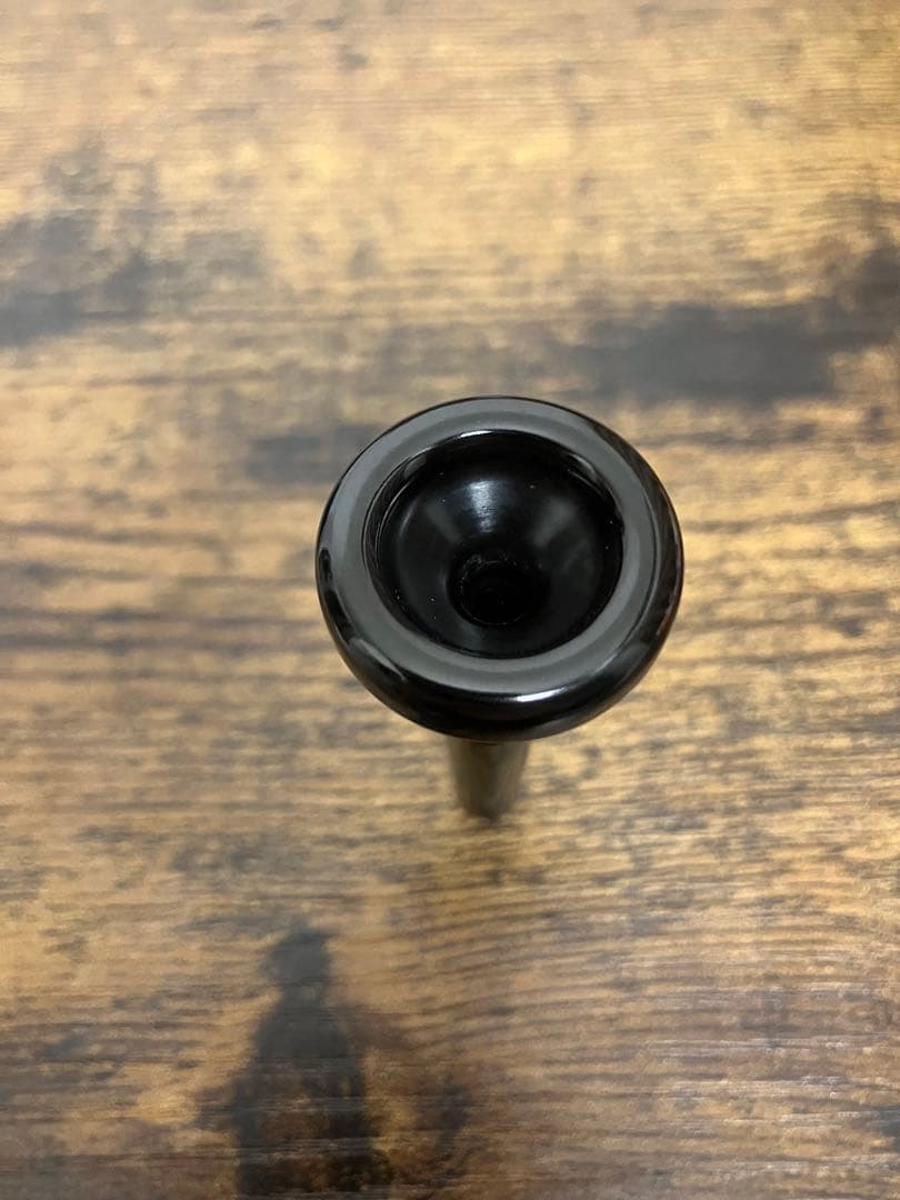 willie‘s Andre Henry PIC eBoletion