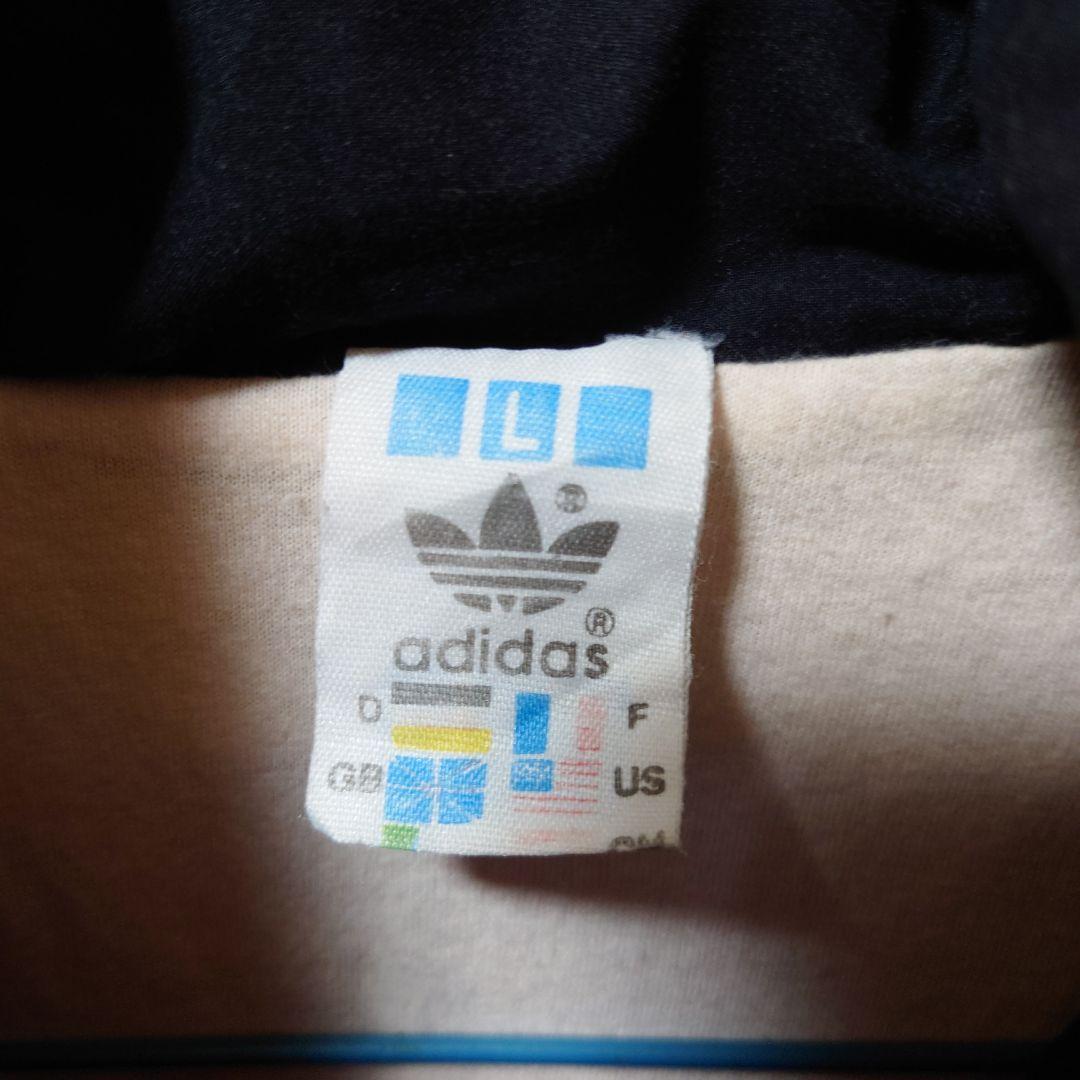 adidas アディダス GALATASARAY ガラタサライ ジャケット