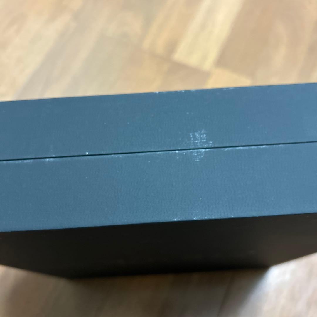 Endless SHOCK　アクスタセット