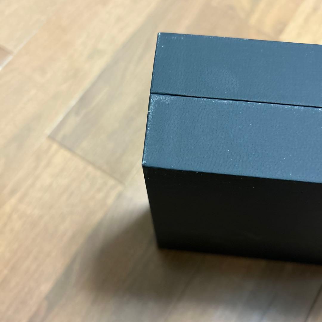 Endless SHOCK　アクスタセット