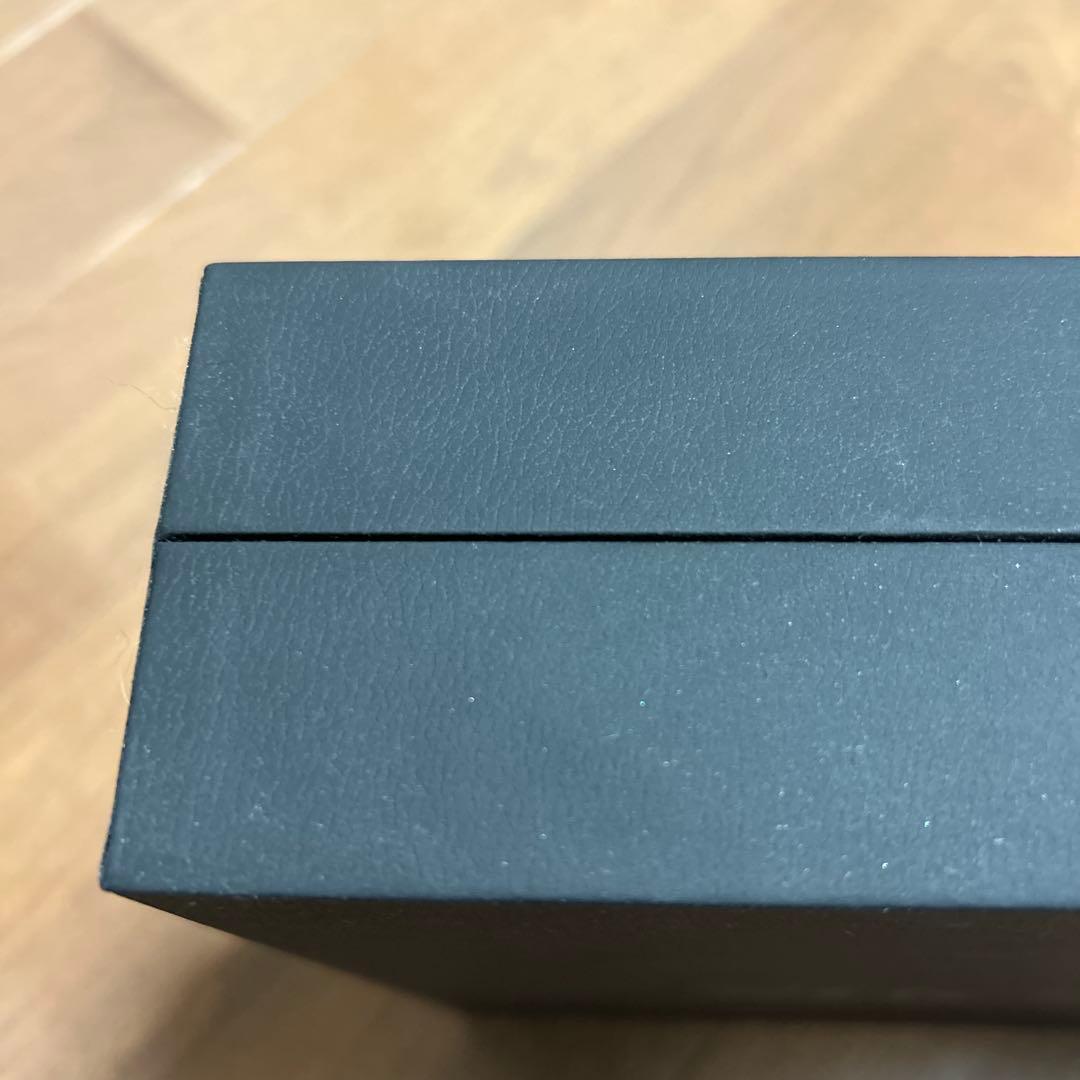 Endless SHOCK　アクスタセット