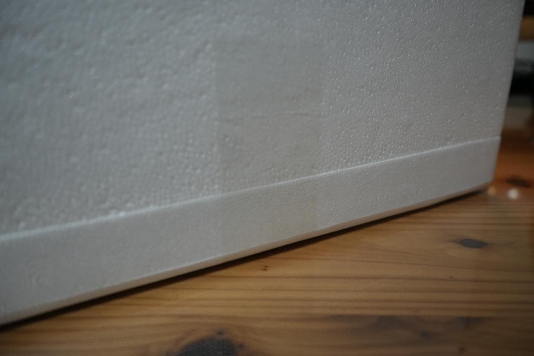 AUTOART Lamborghini Aventador S 1/18イエロー