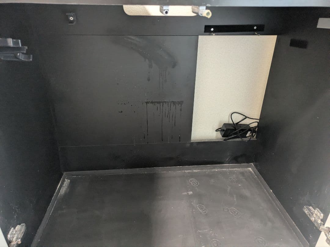 reefer250v3 リーファ250 ガラス オーバーフロー水槽 訳あり 千葉