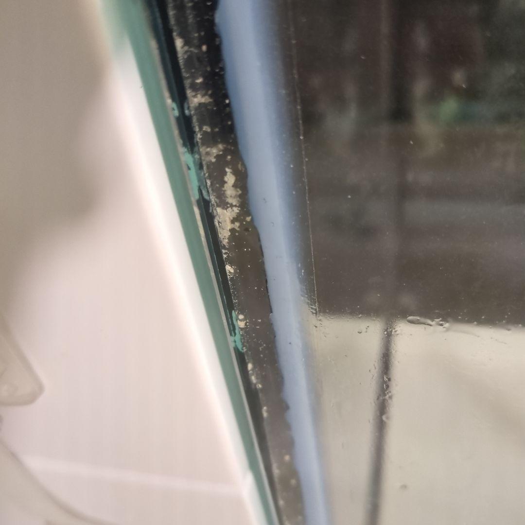 reefer250v3 リーファ250 ガラス オーバーフロー水槽 訳あり 千葉