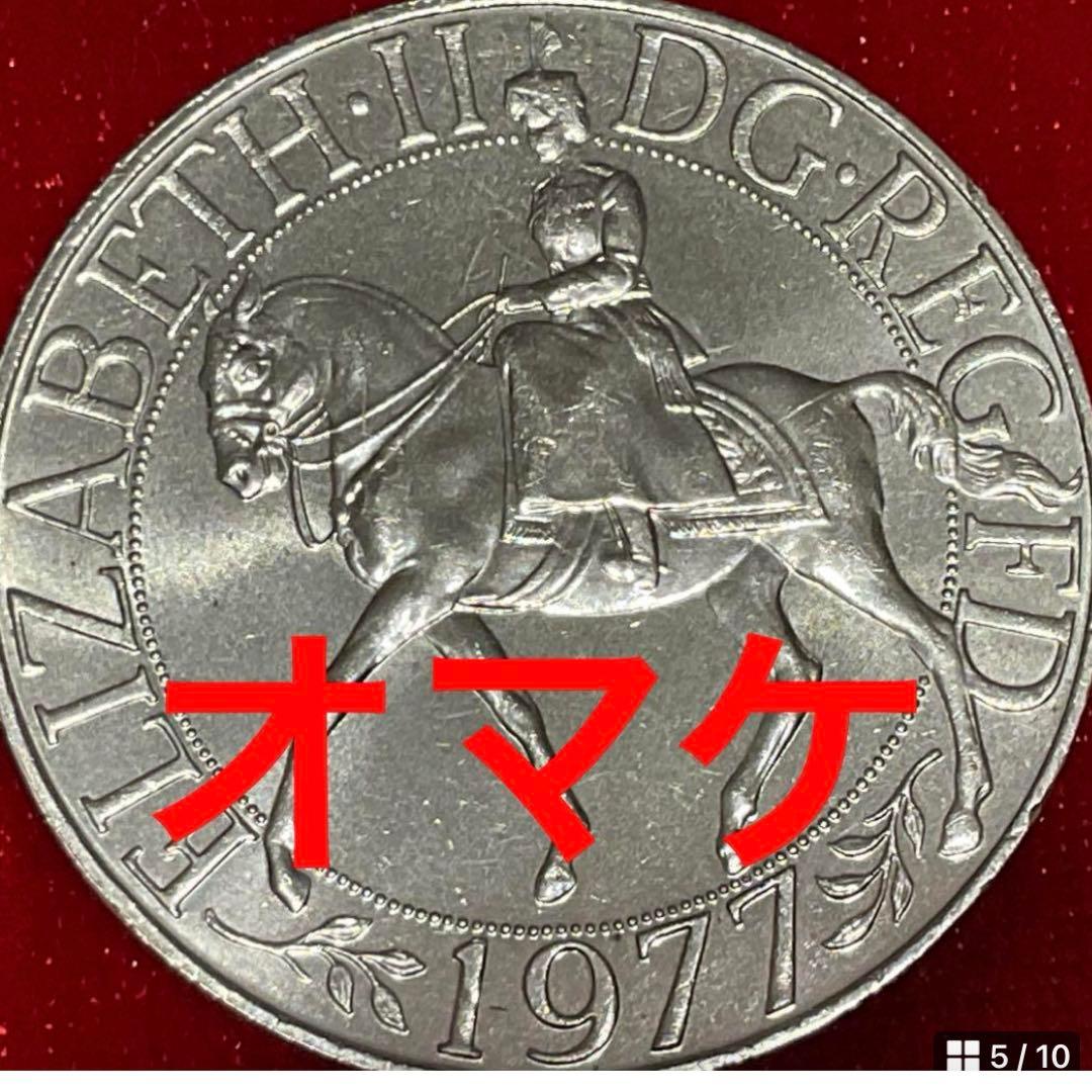 ★即購入大歓迎デース‼️Johnnie Walker Swing 真鍮製文鎮