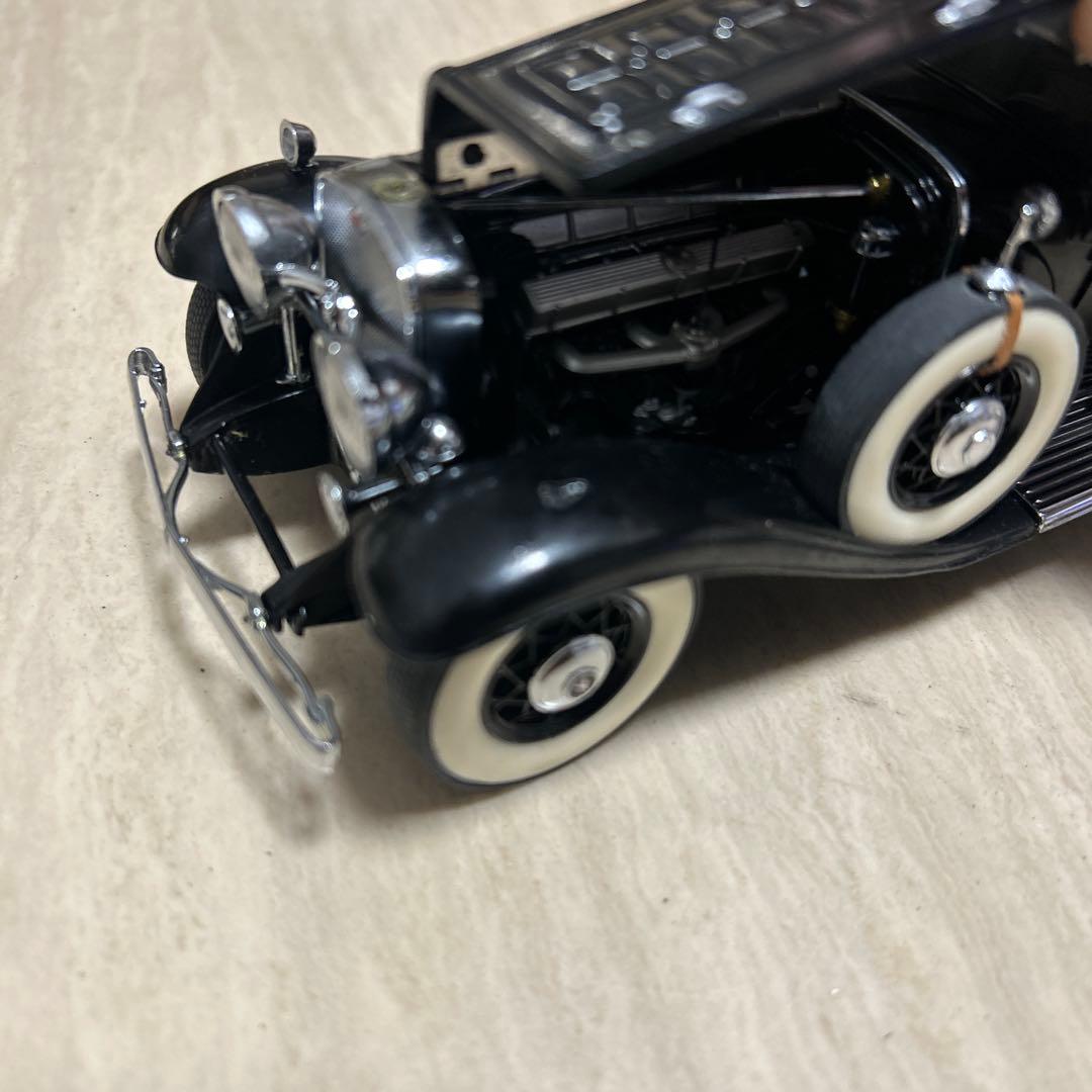 希少！フランクリンミント 現状品！