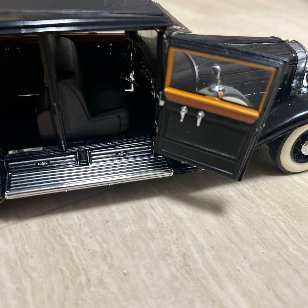 希少！フランクリンミント 現状品！