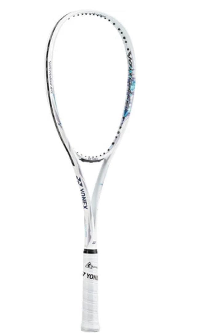 K*1様 YONEX VOLTRAGE テニスラケット 5V