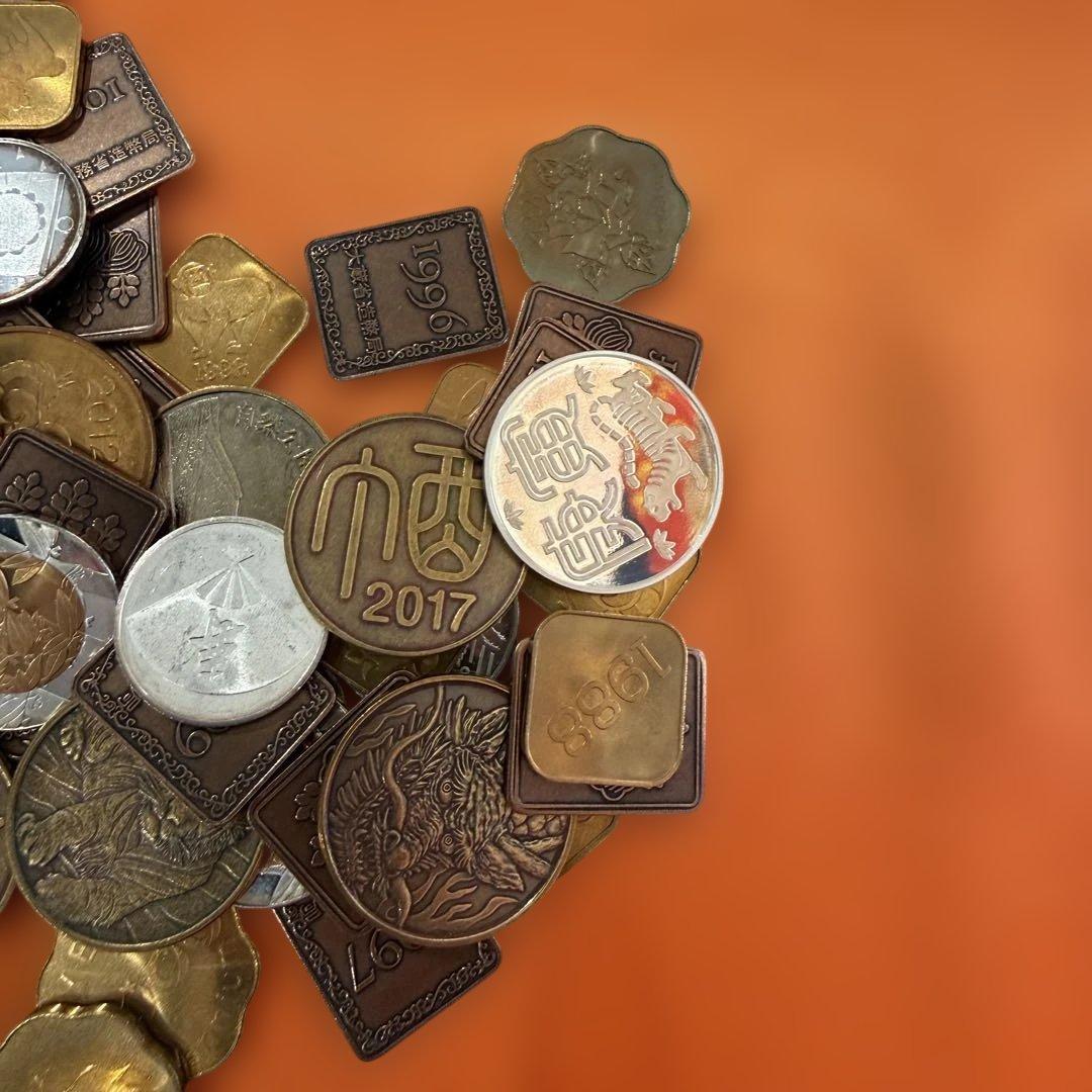 約887.5g  セット