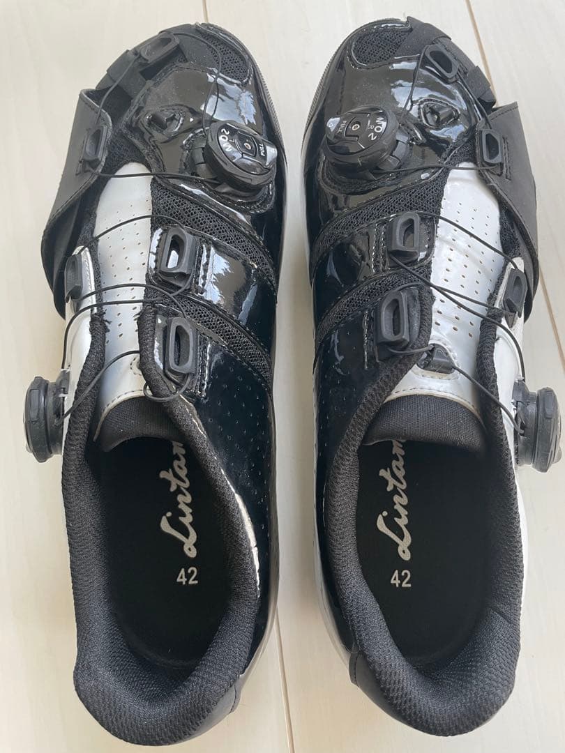 Magped Enduro 150N＋ LINTAMAN 42 セット