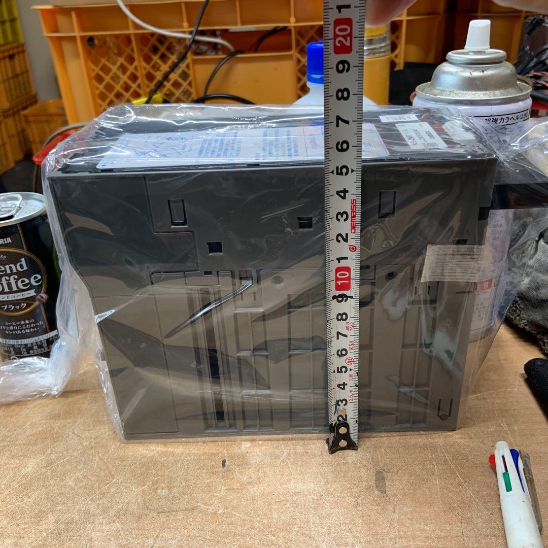 グローリー　VT-S20等　令和6年新札対応識別機　ビルバリ　領収書OK