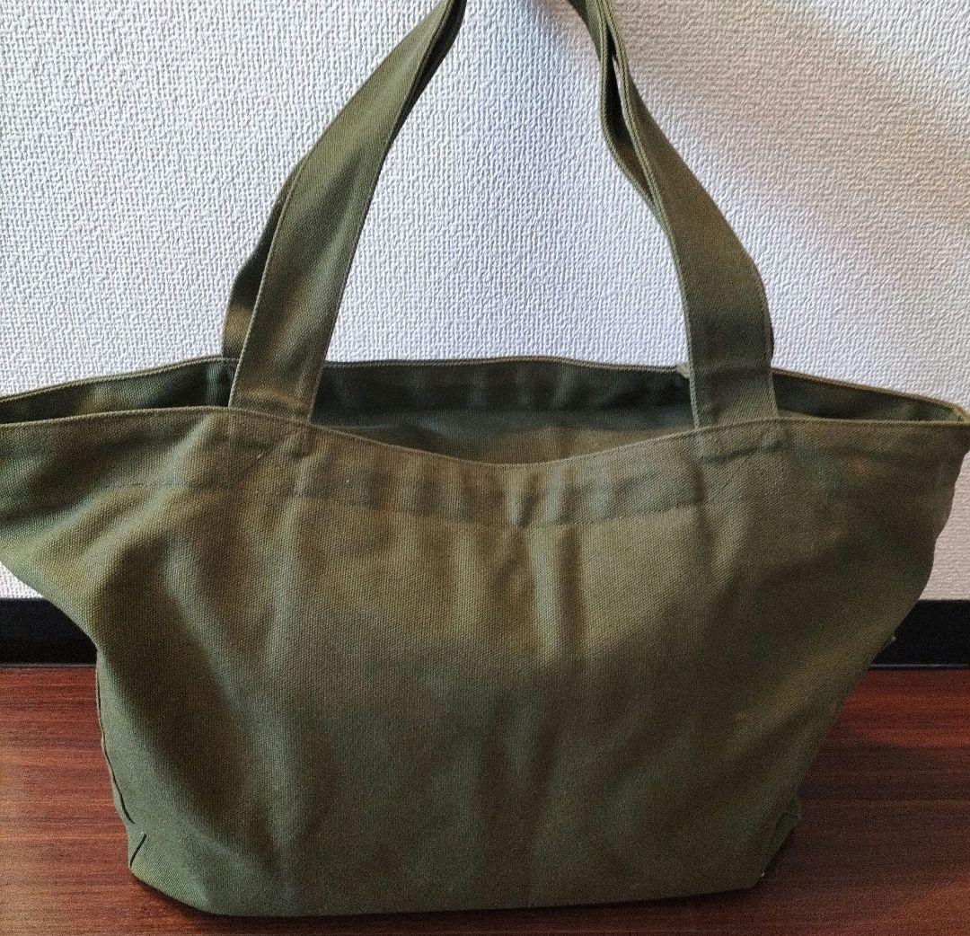 【希少タワレコ渋谷店限定】BUCK-TICK大 バッグ