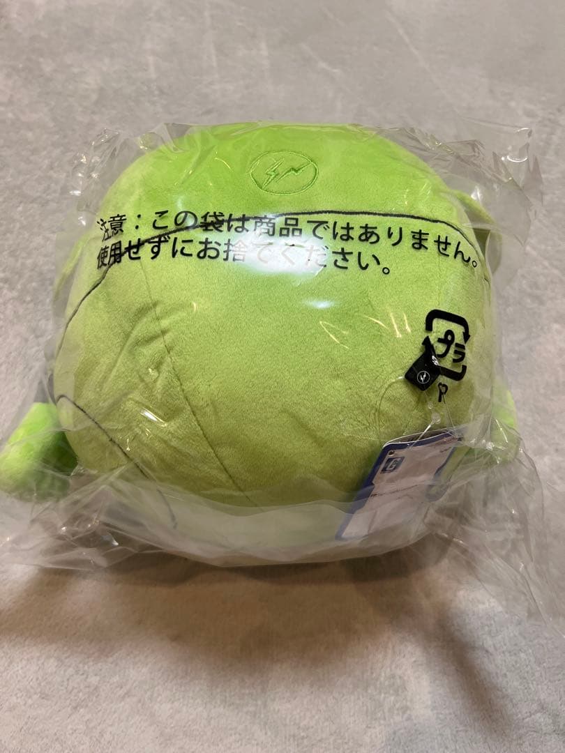 ハ*グ様 GUNDAM45FRGMT ザクドムハロ 3体セット フラグメント ガ