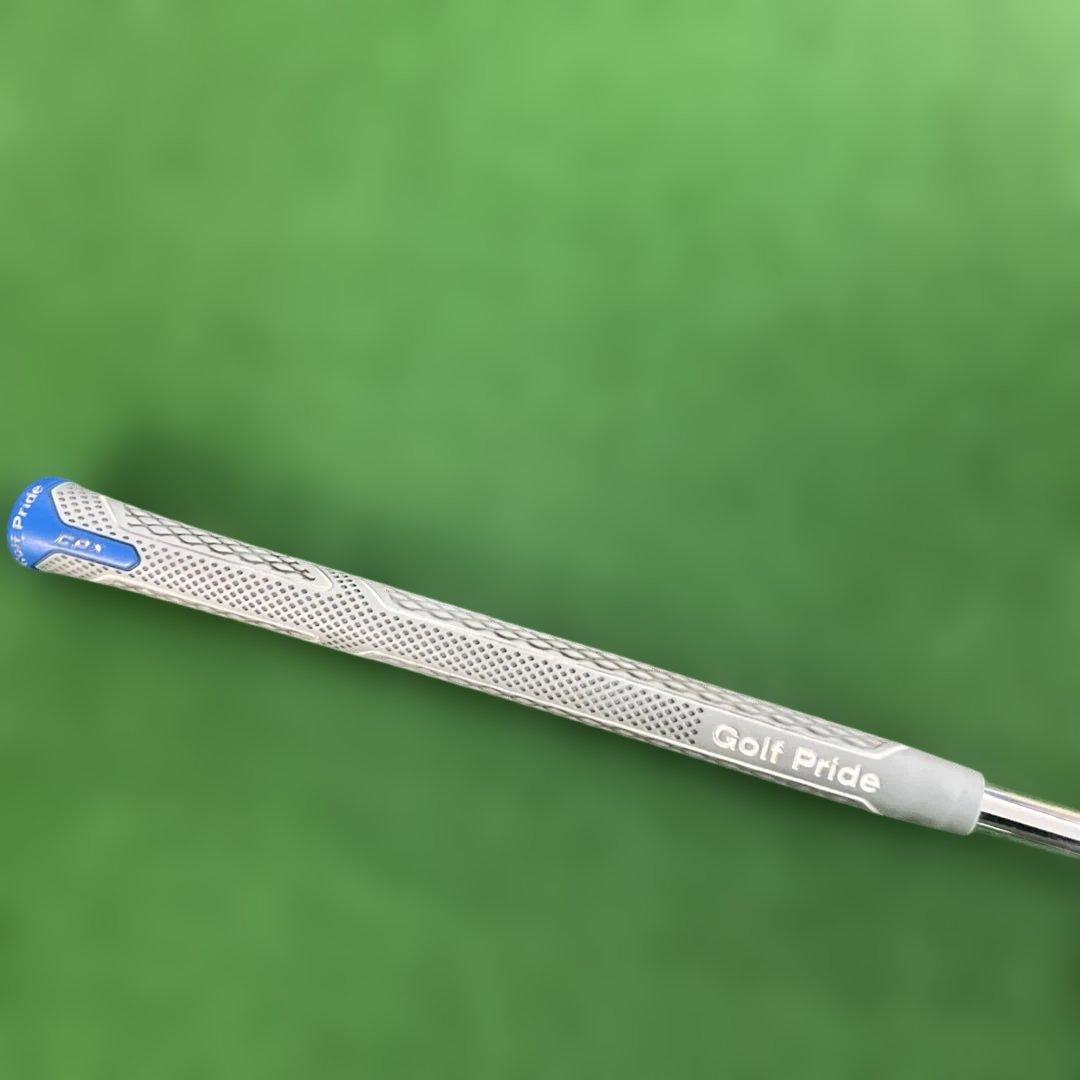 Vokey Design SM8 58度 ウェッジ　ウェッジワークス