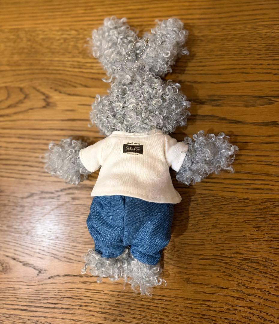 syo☆chiroruページ