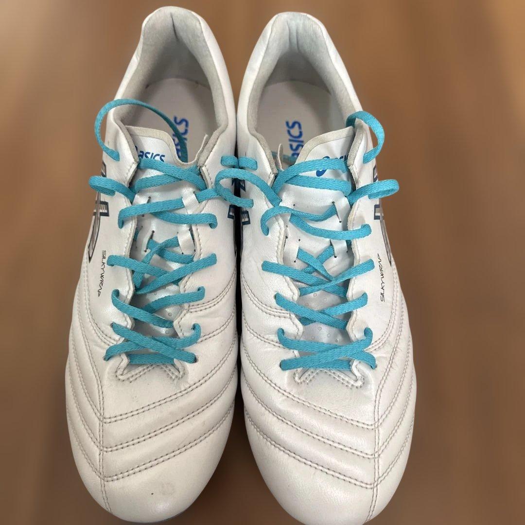 アシックスDS LIGHT X-FLY PRO 3 27.0cm