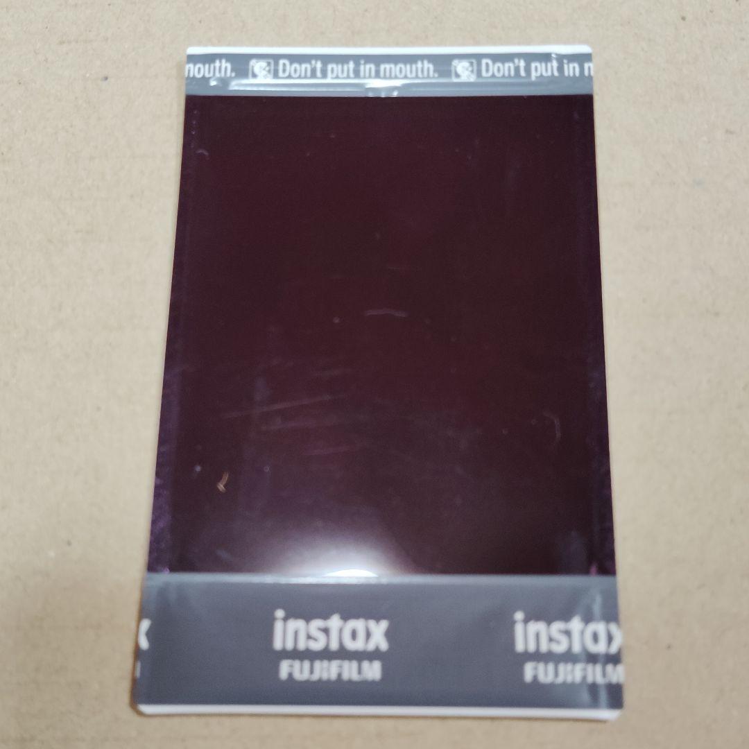 straykids KARMA HMV 当選　直筆サイン入り チェキ アイエン