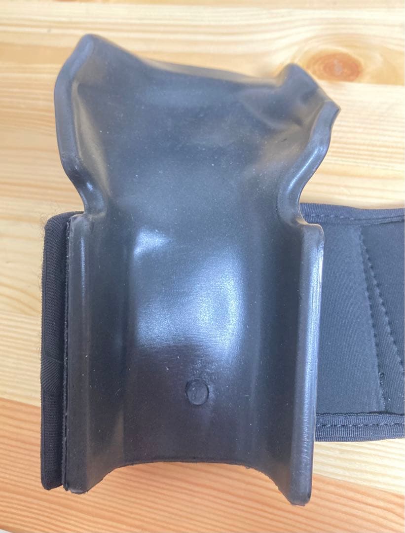 ☆ 美品 ProSENDR ゴルフ練習器具 プロセンダー 右利き用 YAMANI