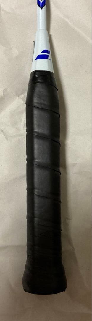 バボラ バドミントンラケット