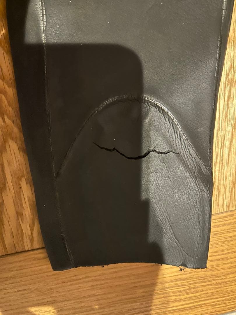 ROKA MAVE RICK PRO II ウエットスーツ M トライアスロン