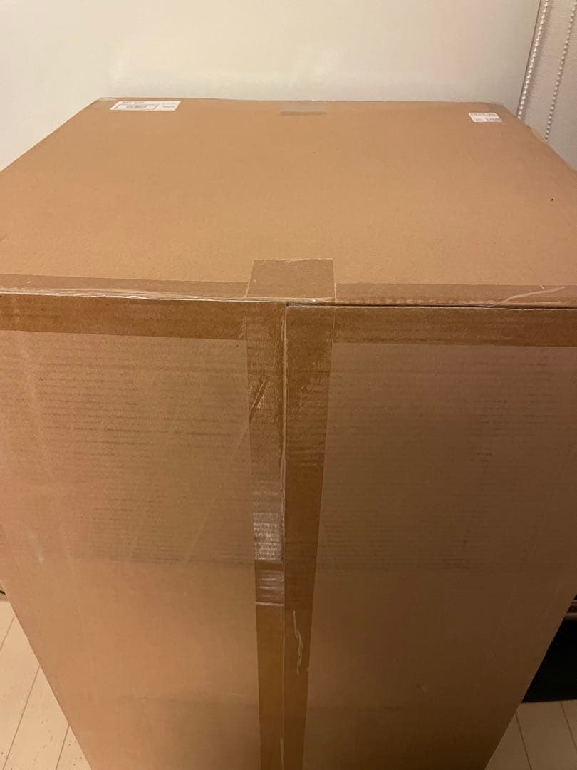 スノーピーク★ラックソット★新品