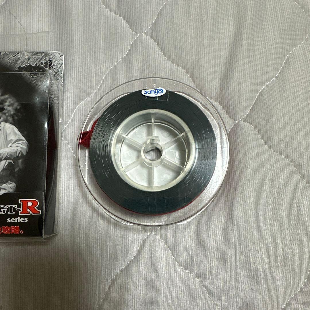 ジリオンsvtw 1000H