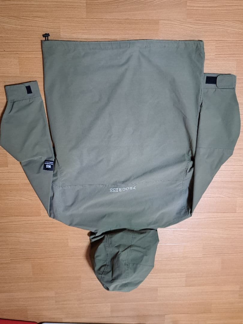 じ*ん様 RIPUBLIC リパブリック スノーボード ウェアセット スノボー