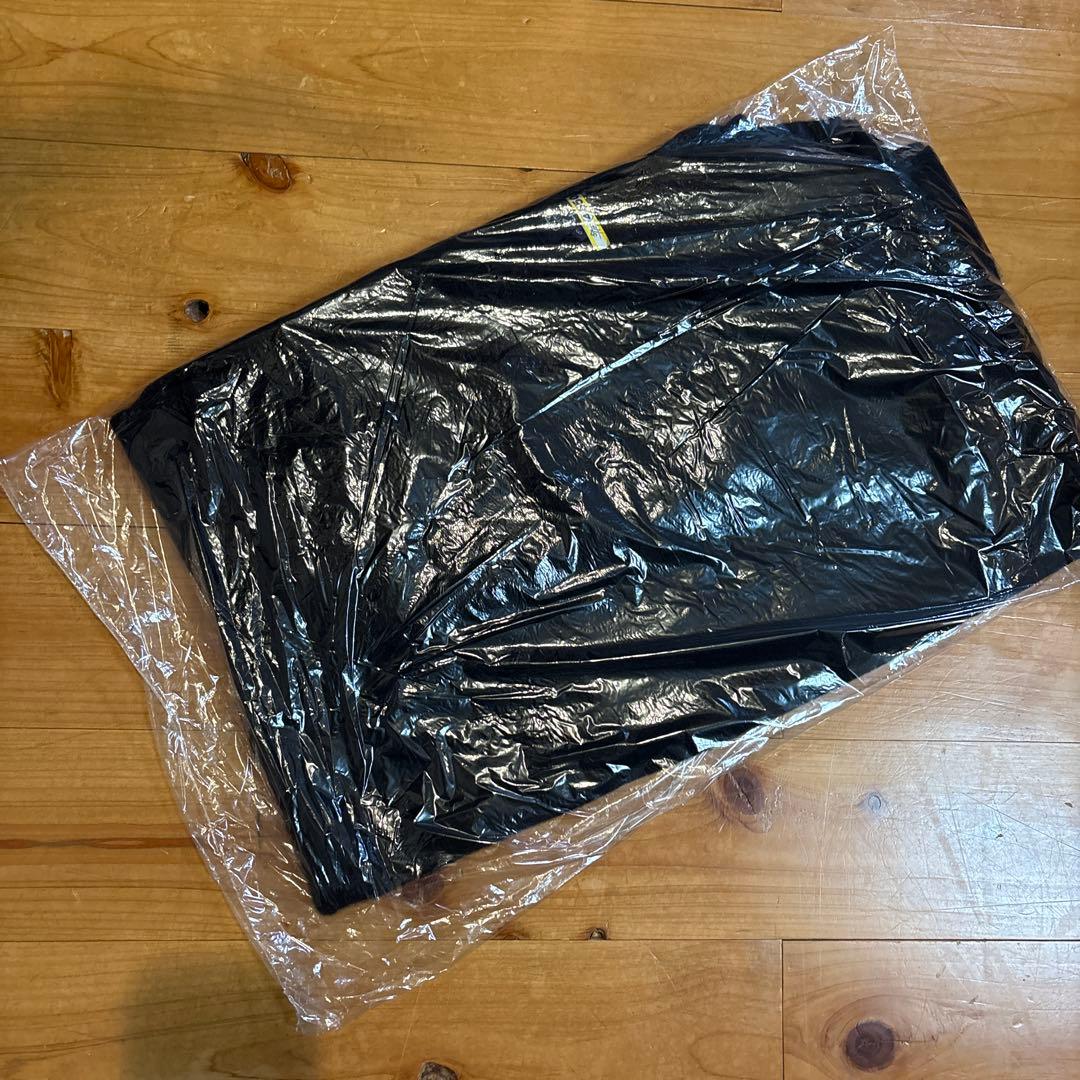 更に値下げしました‼️ パーリーゲイツ｜メンズ｜XL｜カシミアセーター｜ブラック