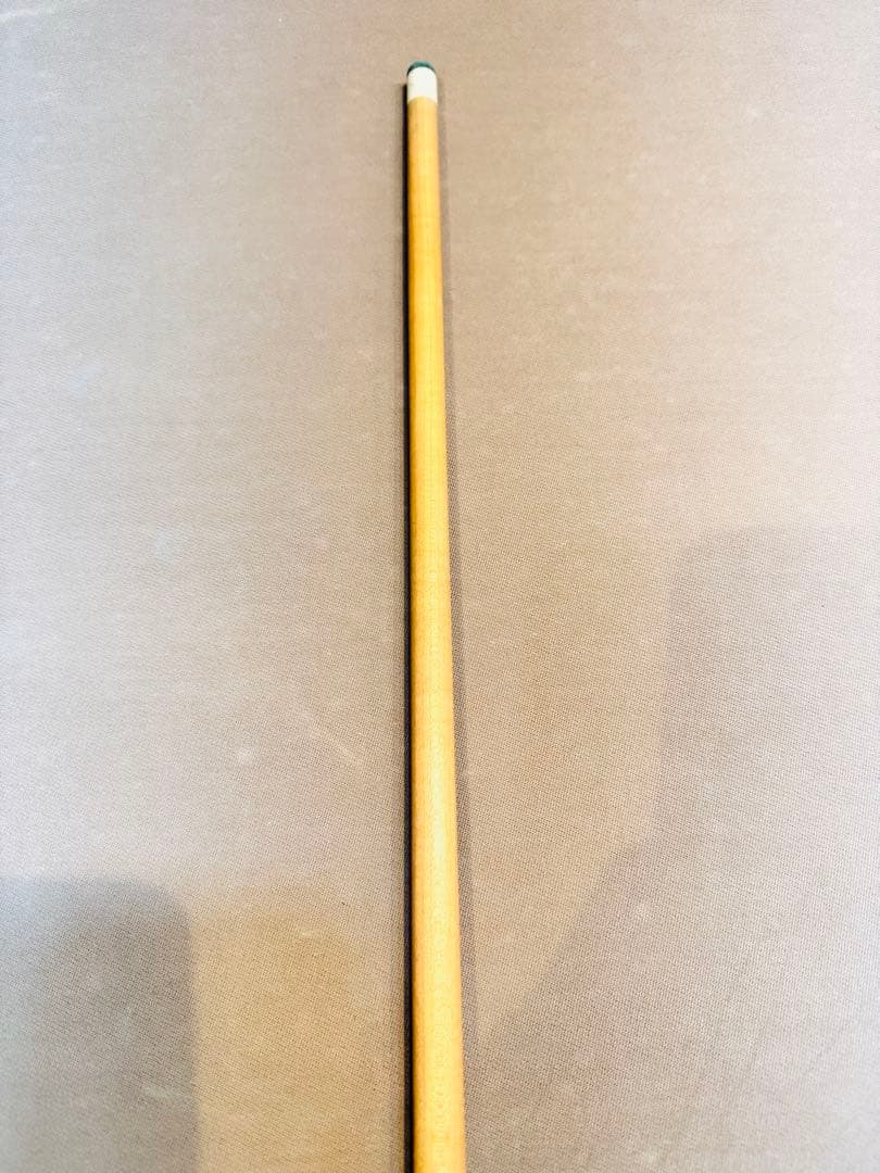 Expro シャフト　ジョイント　ウェイビー