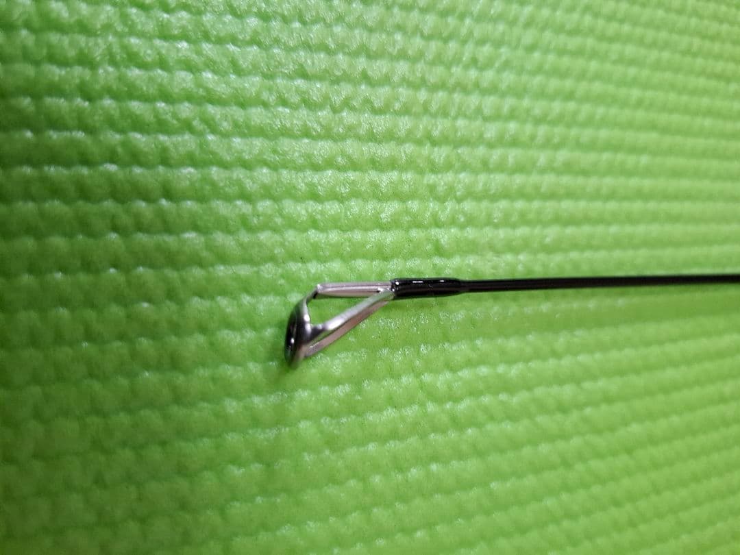 Foojin'Z TESTAMATTA 88MH アピア フージンZテスタマッタ