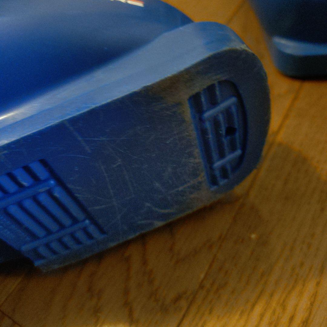 ラング スキーブーツ RS70 S.C 22.5cm