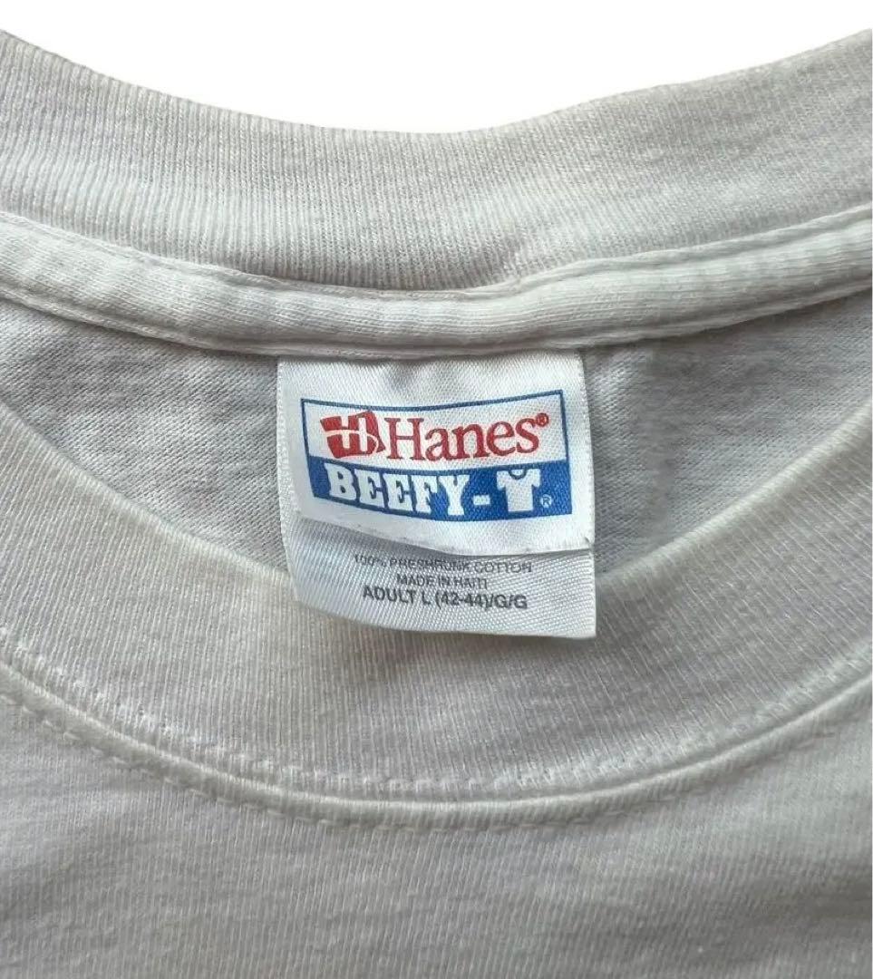 希少'94 soundgarden/TAD/Elevenライブ　tシャツ