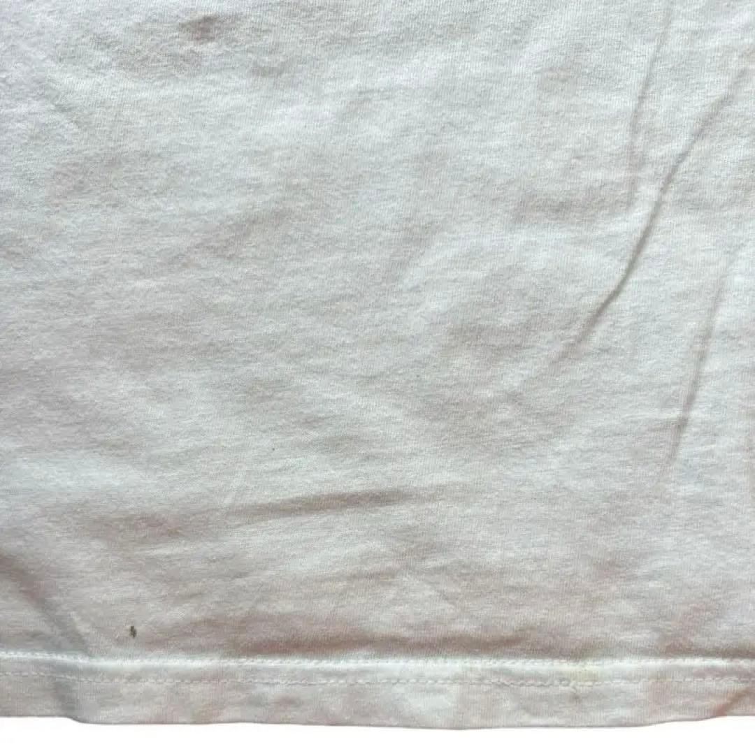 希少'94 soundgarden/TAD/Elevenライブ　tシャツ