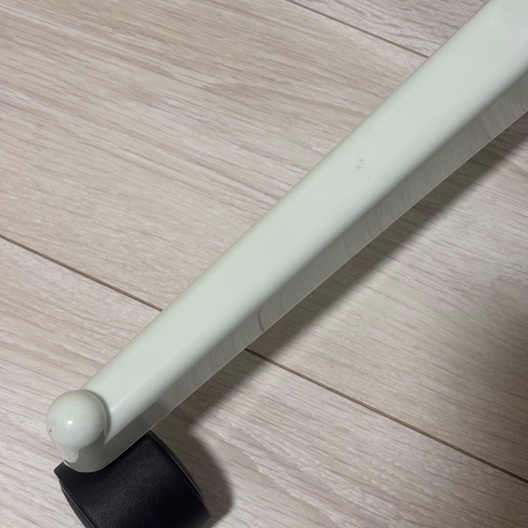 【chii_ricy】等身大 約170cm 骨模型 骨格標本 骨格模型