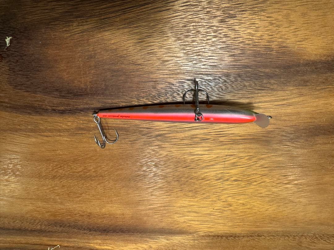 カスケット　モンスタープロデューサー　モンプロ145