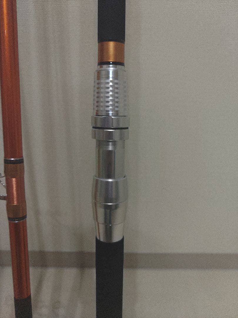 キ*グ様 幻覇王　弓剣　ライトクエ　484